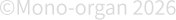 Copyright
