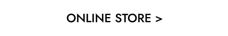 ONLINE STORE